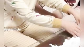 funny slap video#shorts #funny shorts