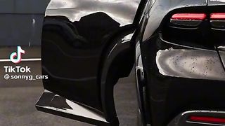 Ferrari G Cars 2023
