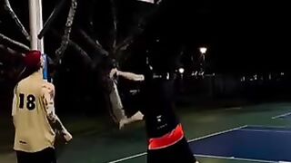 Funny compilation tiktok 3