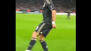 Sports football 3
