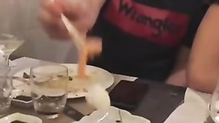 Funny compilation TikTok 3