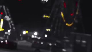 Ya video viral kir do jaldi saa trending sad status