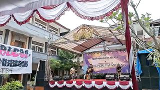 Konser serena