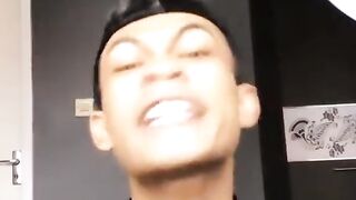 Kocak 5