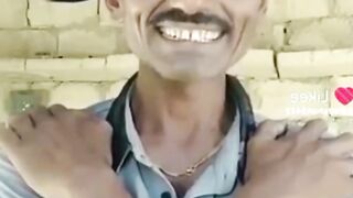 Funny video entertainment 2