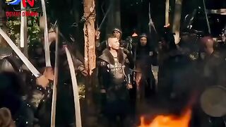Payitaht Sultan Abdulhamid Episode 375 | Season 4 @tabii.urdu