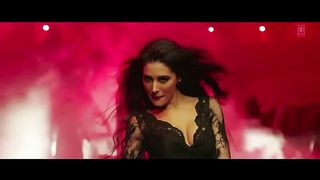 Superhit song 2