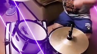 Video ????????????????