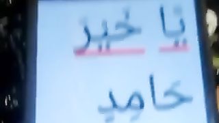 Ya Allah # #islamicstatus #allah #allahuakbar #shorts 134