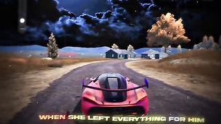 best love Pubg Video in sad Moment