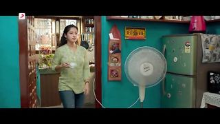 new Ind Movie fine movie trailer 2023