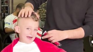 Compilation funny video 19