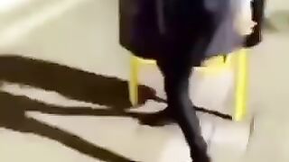 Funny compilation TikTok 4