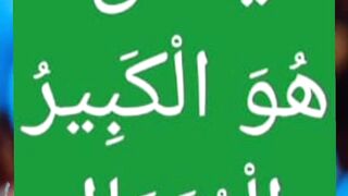 Ya Allah # #islamicstatus #allah #allahuakbar #shorts 154