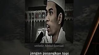 story wa 30 detik