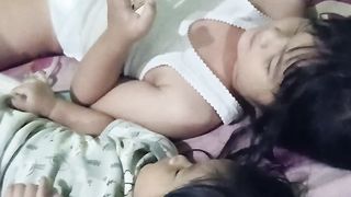 Cute girl 33