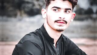 Tiktok video for fun