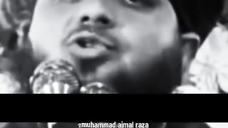 #peerajmalrazaqadri #AJMALRAZA # #Tiktok #facbookreels #reels #reelsviral #reelsvideo #reels2023 #reelsfb #reelitfeel 3