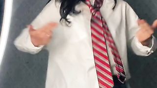All song beautiful girl like