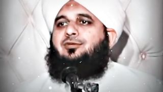 #peerajmalrazaqadri #AJMALRAZA # #Tiktok #facbookreels #reels #reelsviral #reelsvideo #reels2023 #reelsfb #reelitfeel 2
