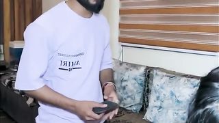 Biwi no.1  || Mera atm le gaye || #bhai #funny #shorts #masti #shorts #biwino1