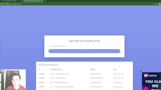 BARU LEGIT !! WEBSITE PENGHASIL CRYPTO TERLENGKAP 2023 !! CRYPTOCURRENCY