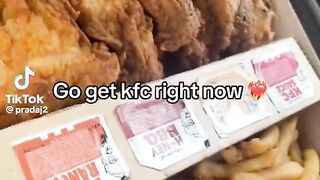 TikTok Memes 119% Guaranteed To Make You Laugh 7