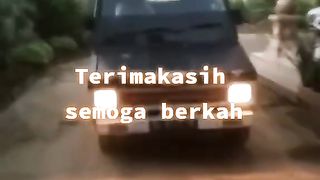 trip 3