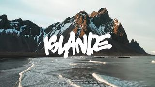 7 jours en Van pour faire le Tour de France (Ft. GMK)