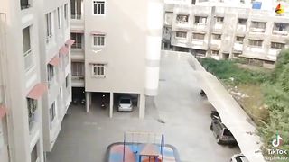 Bachao K kiye khlone bane ka tariqa