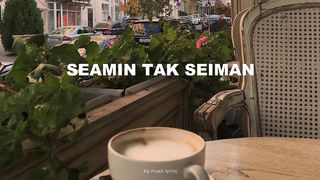 Seamin Tak Seiman ( Lyrics )