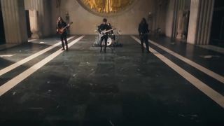 Polyphia - Playing God
