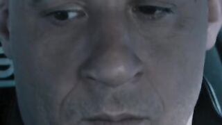 Fast8 and furious by tiktok