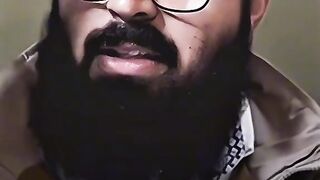 videos 62