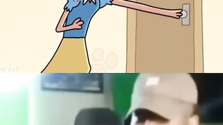 Принц спасает принцессу