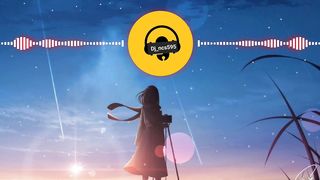 Dj musik remix|| vena cava&project veresen feat raya -flames
