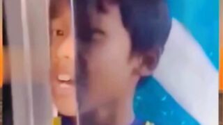Kompilasi video lucu
