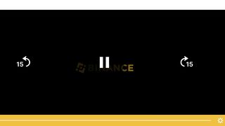HOW TO CALCULATE ARKHAM TOKEN ON BINANCE LAUNCHPAD