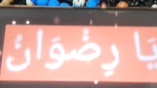 Ya Allah # #islamicstatus #allah #allahuakbar #shorts 206