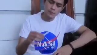 Sangat menghibur..