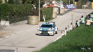 Best of Rally | If in doubt, flat out! 2