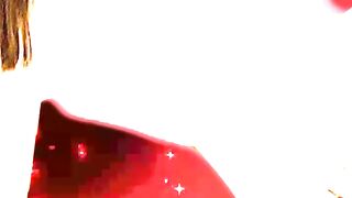 Beautiful Asian Girls | trending tiktok songs #asiangirl #aylatifany #shorts 16