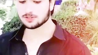 Tiktok video 59