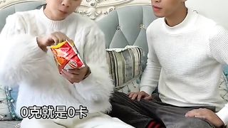 funny chinese video 2