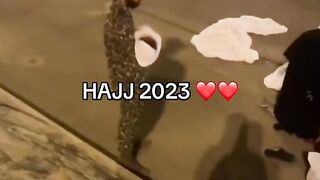 Hajj 2023 6