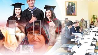 Ehsas Program Online Rigstrain