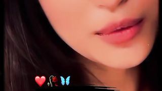 GIRL POETRY SAD WHATSAPP STATUS
