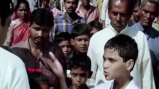 Earnwithasif 18