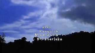 Situ Patenggang Bandung