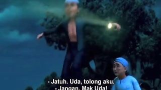 Meme upinipin